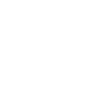 Designer signature of Octavian